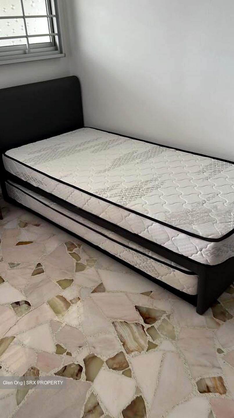 Blk 120 Simei Street 1 (Tampines), HDB 4 Rooms #465150771